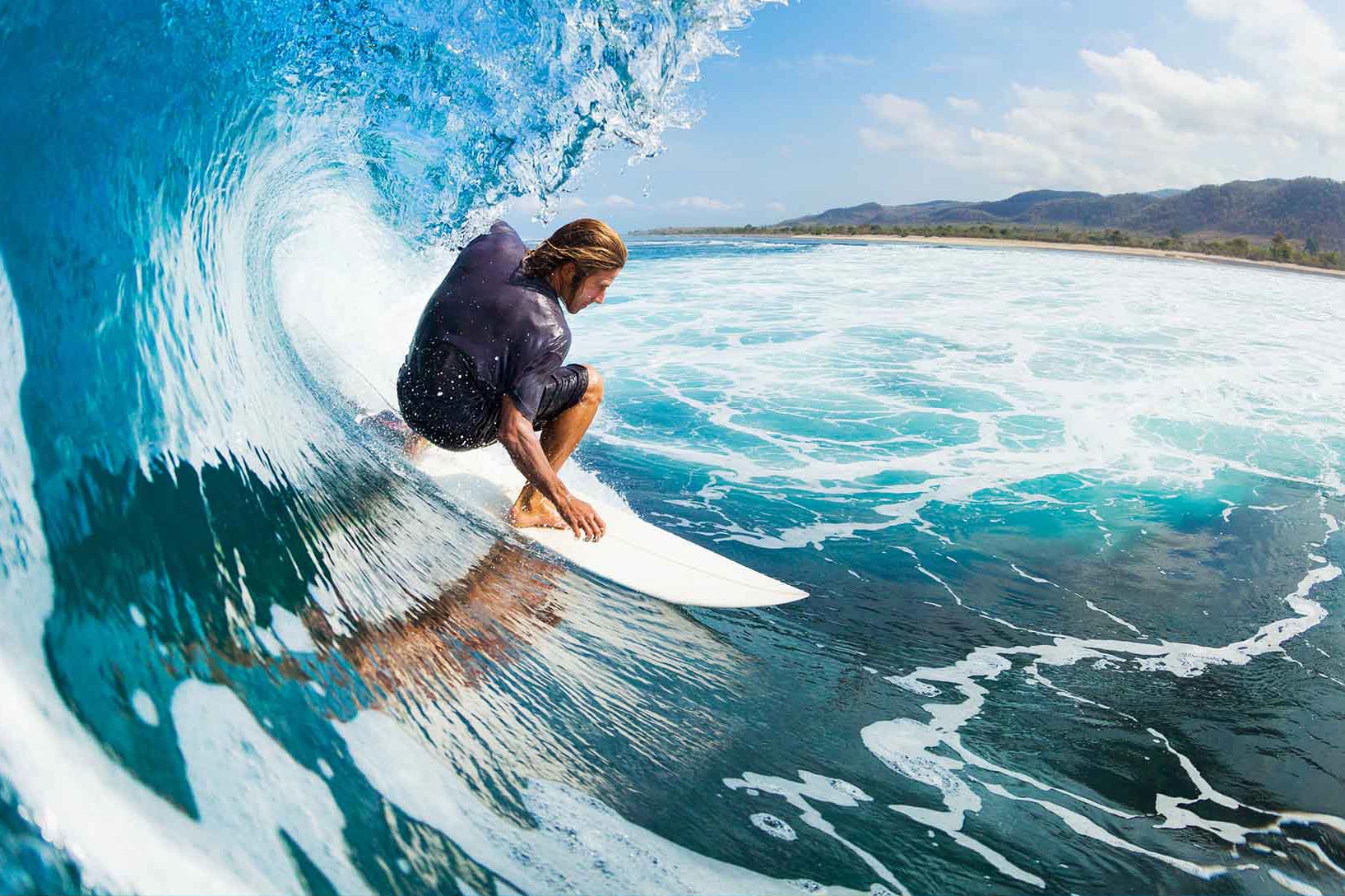 surf-school-cape-town-1