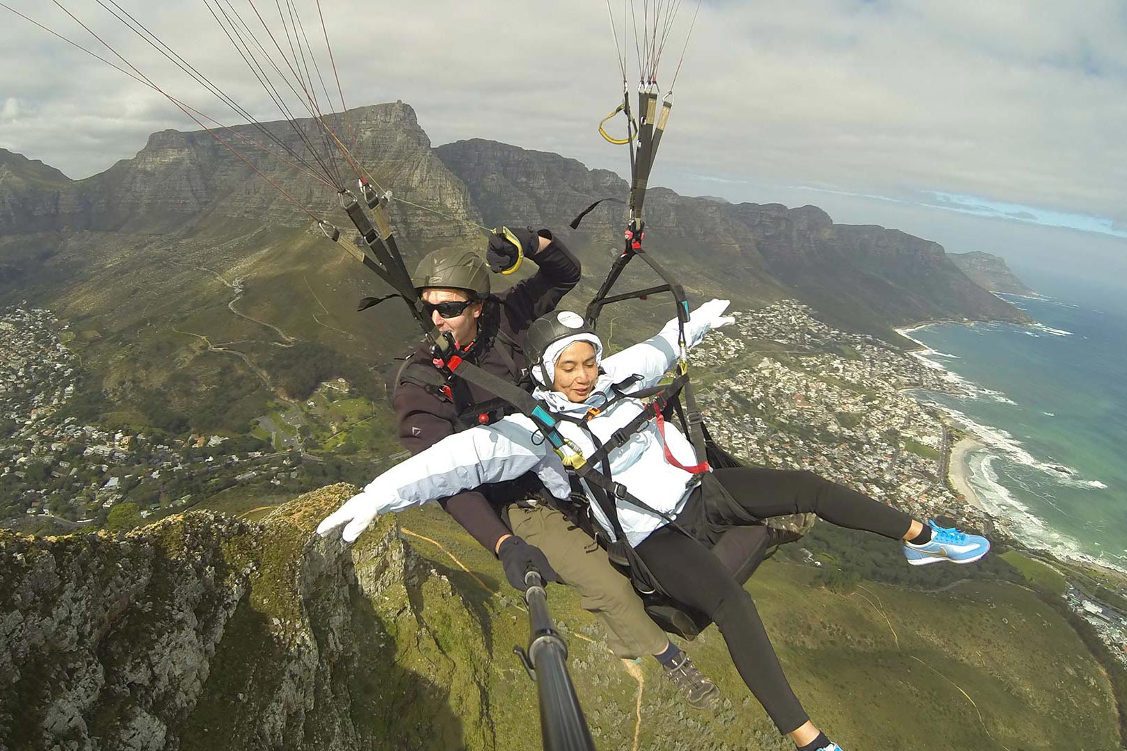 tandem-paragliding-1